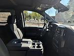 New 2026 Chevrolet Silverado 2500 Custom Crew Cab 4WD Pickup for sale #260348 - photo 28