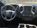 New 2026 Chevrolet Silverado 2500 Custom Crew Cab 4WD Pickup for sale #260348 - photo 29