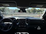 New 2026 Chevrolet Silverado 2500 Custom Crew Cab 4WD Pickup for sale #260348 - photo 30