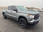 New 2026 Chevrolet Silverado 1500 LT Crew Cab for sale #260353 - photo 1
