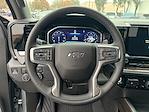 New 2026 Chevrolet Silverado 1500 LT Crew Cab for sale #260353 - photo 10