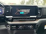 New 2026 Chevrolet Silverado 1500 LT Crew Cab for sale #260353 - photo 11