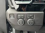 New 2026 Chevrolet Silverado 1500 LT Crew Cab for sale #260353 - photo 12