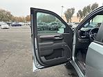 New 2026 Chevrolet Silverado 1500 LT Crew Cab for sale #260353 - photo 13