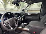 New 2026 Chevrolet Silverado 1500 LT Crew Cab for sale #260353 - photo 14