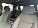 New 2026 Chevrolet Silverado 1500 LT Crew Cab for sale #260353 - photo 15