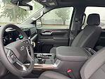 New 2026 Chevrolet Silverado 1500 LT Crew Cab for sale #260353 - photo 16