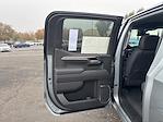 New 2026 Chevrolet Silverado 1500 LT Crew Cab for sale #260353 - photo 17