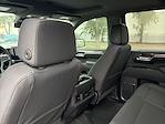 New 2026 Chevrolet Silverado 1500 LT Crew Cab for sale #260353 - photo 18