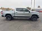 New 2026 Chevrolet Silverado 1500 LT Crew Cab for sale #260353 - photo 3
