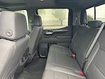 New 2026 Chevrolet Silverado 1500 LT Crew Cab for sale #260353 - photo 20