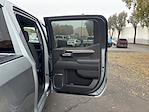 New 2026 Chevrolet Silverado 1500 LT Crew Cab for sale #260353 - photo 21