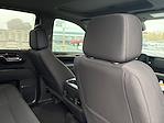 New 2026 Chevrolet Silverado 1500 LT Crew Cab for sale #260353 - photo 22