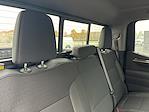 New 2026 Chevrolet Silverado 1500 LT Crew Cab for sale #260353 - photo 23