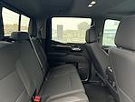 New 2026 Chevrolet Silverado 1500 LT Crew Cab for sale #260353 - photo 24