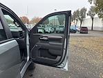 New 2026 Chevrolet Silverado 1500 LT Crew Cab for sale #260353 - photo 25