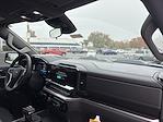 New 2026 Chevrolet Silverado 1500 LT Crew Cab for sale #260353 - photo 26