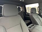 New 2026 Chevrolet Silverado 1500 LT Crew Cab for sale #260353 - photo 27