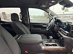 New 2026 Chevrolet Silverado 1500 LT Crew Cab for sale #260353 - photo 28