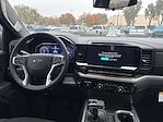 New 2026 Chevrolet Silverado 1500 LT Crew Cab for sale #260353 - photo 29