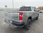 New 2026 Chevrolet Silverado 1500 LT Crew Cab for sale #260353 - photo 2