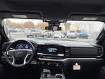 New 2026 Chevrolet Silverado 1500 LT Crew Cab for sale #260353 - photo 30