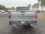 New 2026 Chevrolet Silverado 1500 LT Crew Cab for sale #260353 - photo 4