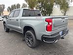 New 2026 Chevrolet Silverado 1500 LT Crew Cab for sale #260353 - photo 5