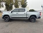 New 2026 Chevrolet Silverado 1500 LT Crew Cab for sale #260353 - photo 6