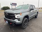 New 2026 Chevrolet Silverado 1500 LT Crew Cab for sale #260353 - photo 7