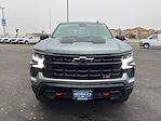 New 2026 Chevrolet Silverado 1500 LT Crew Cab for sale #260353 - photo 8