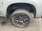 New 2026 Chevrolet Silverado 1500 LT Crew Cab for sale #260353 - photo 9