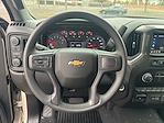New 2026 Chevrolet Silverado 1500 Custom Crew Cab for sale #260354 - photo 10