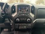 New 2026 Chevrolet Silverado 1500 Custom Crew Cab for sale #260354 - photo 11