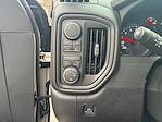 New 2026 Chevrolet Silverado 1500 Custom Crew Cab for sale #260354 - photo 12