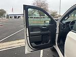 New 2026 Chevrolet Silverado 1500 Custom Crew Cab for sale #260354 - photo 13