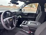 New 2026 Chevrolet Silverado 1500 Custom Crew Cab for sale #260354 - photo 14