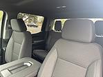 New 2026 Chevrolet Silverado 1500 Custom Crew Cab for sale #260354 - photo 15