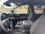New 2026 Chevrolet Silverado 1500 Custom Crew Cab for sale #260354 - photo 16