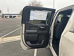 New 2026 Chevrolet Silverado 1500 Custom Crew Cab for sale #260354 - photo 17