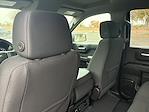New 2026 Chevrolet Silverado 1500 Custom Crew Cab for sale #260354 - photo 18
