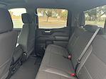 New 2026 Chevrolet Silverado 1500 Custom Crew Cab for sale #260354 - photo 20