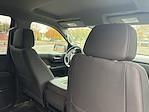 New 2026 Chevrolet Silverado 1500 Custom Crew Cab for sale #260354 - photo 22