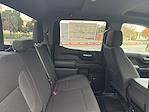 New 2026 Chevrolet Silverado 1500 Custom Crew Cab for sale #260354 - photo 24