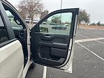 New 2026 Chevrolet Silverado 1500 Custom Crew Cab for sale #260354 - photo 25