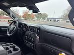 New 2026 Chevrolet Silverado 1500 Custom Crew Cab for sale #260354 - photo 26