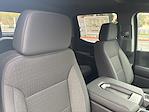 New 2026 Chevrolet Silverado 1500 Custom Crew Cab for sale #260354 - photo 27