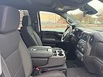 New 2026 Chevrolet Silverado 1500 Custom Crew Cab for sale #260354 - photo 28