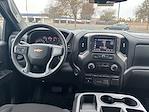 New 2026 Chevrolet Silverado 1500 Custom Crew Cab for sale #260354 - photo 29