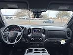 New 2026 Chevrolet Silverado 1500 Custom Crew Cab for sale #260354 - photo 30
